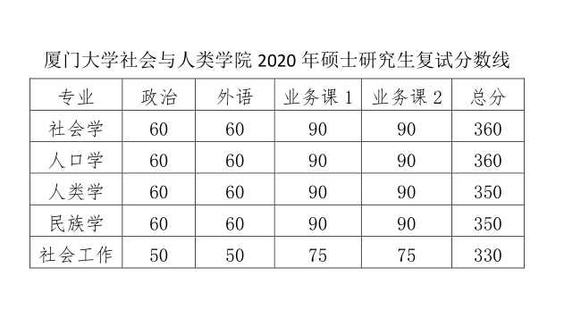 13fd8bf946cbc42a7efdb0c7b4cdcd3.png